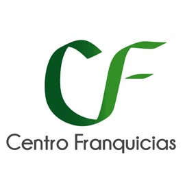 Centro Franquicias