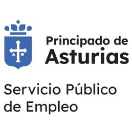 SEPEPA - Servicio Público de Empleo del Principado de Asturias 