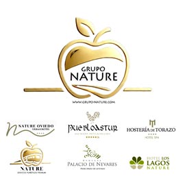 GRUPO NATURE 