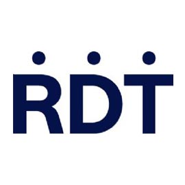 RDT SPAIN NORTH, S.L.