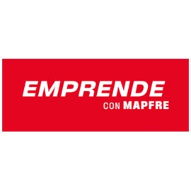 MAPFRE ESPAÑA S.A.