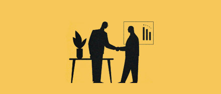 Cómo asistir en Talento 45